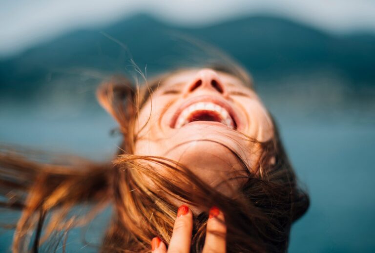 Read more about the article The FOMO Fade: Why Skipping the Party is the New Party (8 Reasons Why FOMO is past, Look at JOMO)