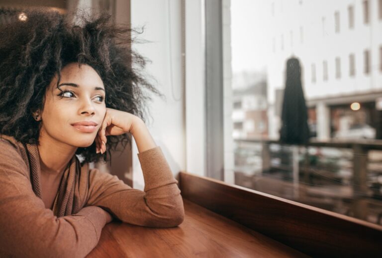 Manifest Your Dreams in 2024: A Guide to Success Through Small Steps and Mindful Practices