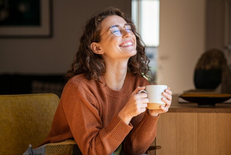 Read more about the article Unwind and Thrive: 11 Practical ways on How to relieve stress quickly?