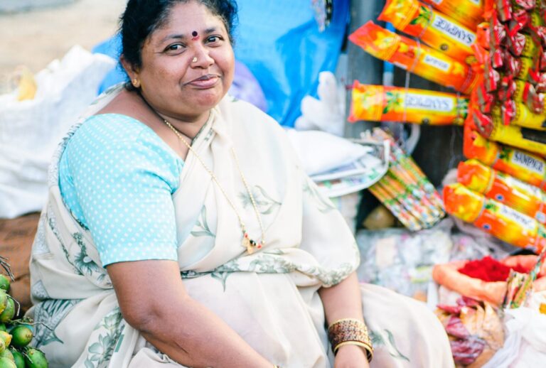 Read more about the article Small cities with Big Heart: 7 Reasons Why I’m in love with People from Small Cities