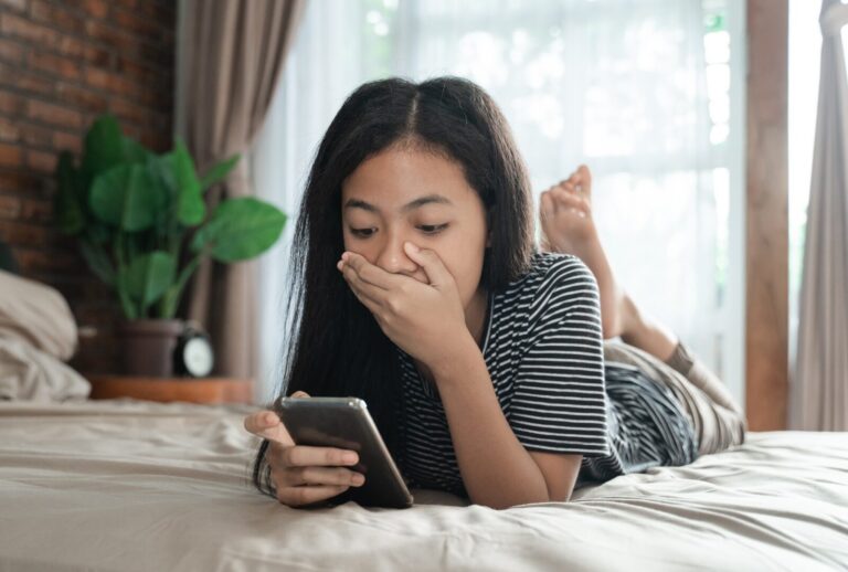 Read more about the article Neural Networking: Revolutionising Artificial Intelligence. Your Future Is Here.