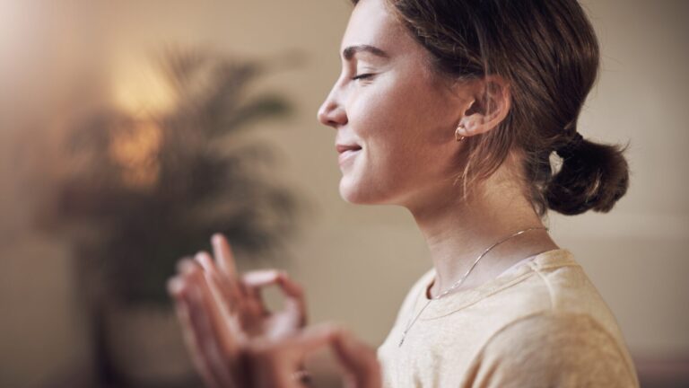 Read more about the article Patience: the unadulterated concoction of love.  Why patience is purest form of love?