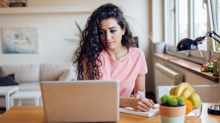 top courses in udemy