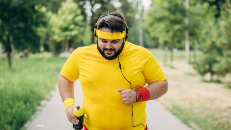 Read more about the article Healthy Meal Plan For him to Lose Weight
