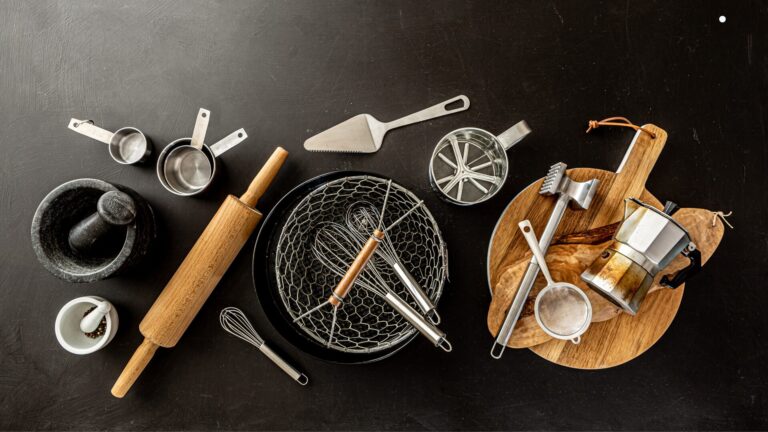 Read more about the article You will never again waste your money after reading this: 10 home appliances that you should never buy