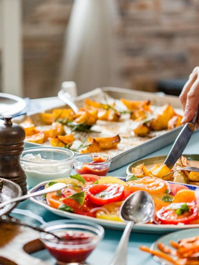 01f3634a-9dc3-4742-b463-a14f2f8b7dd8