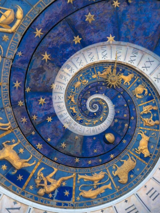 23c57b8a-d0be-42da-b0cd-211610dca656