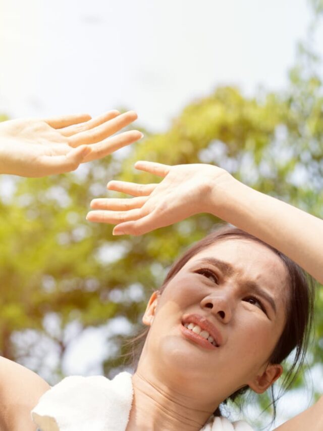 dfbe550c-224b-43f4-a856-df860e8dbcaa