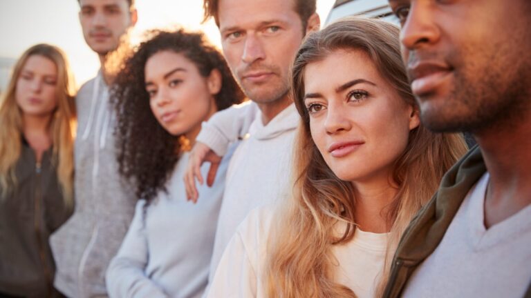 Read more about the article Adulting! Why is it so tough? Why do I struggle to make friends as an adult?