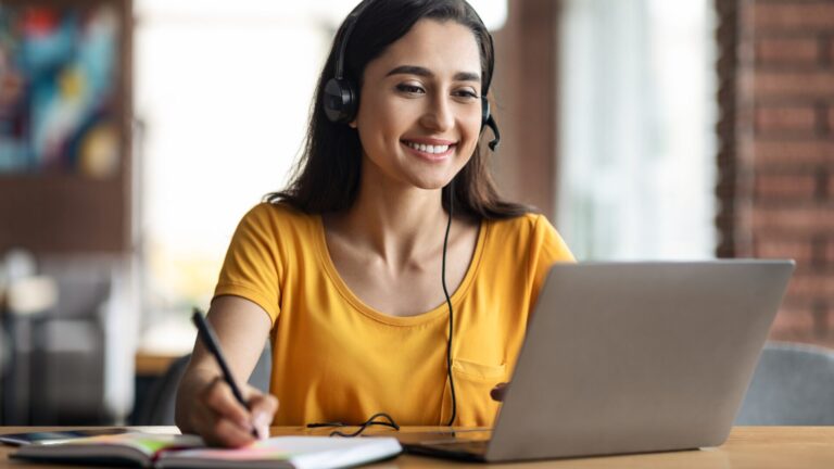 Read more about the article Google, Coursera, Udemy and more: How to find a good online course?