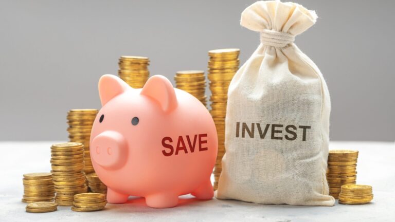 Read more about the article Gen Z & Millennial Wake Up, If You Are Broke: Take This 30 Days Saving Challenge Now! And Live Like A Boss.
