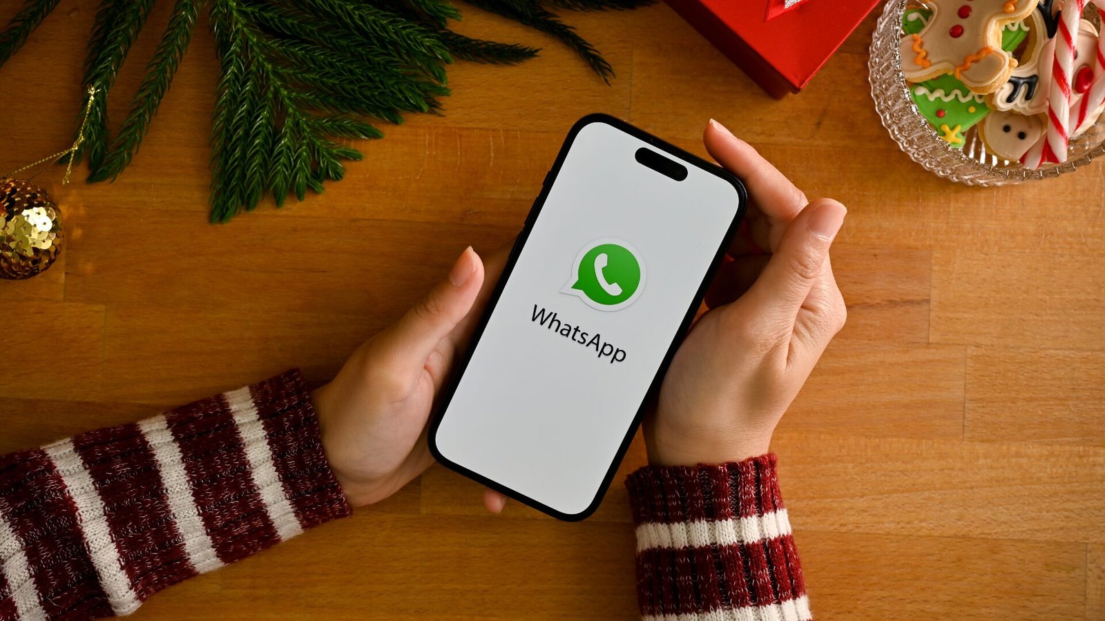 Read more about the article Misuse of Whatsapp: Spreading misinformation and hatred.How Whatsapp is used to spread speculation.