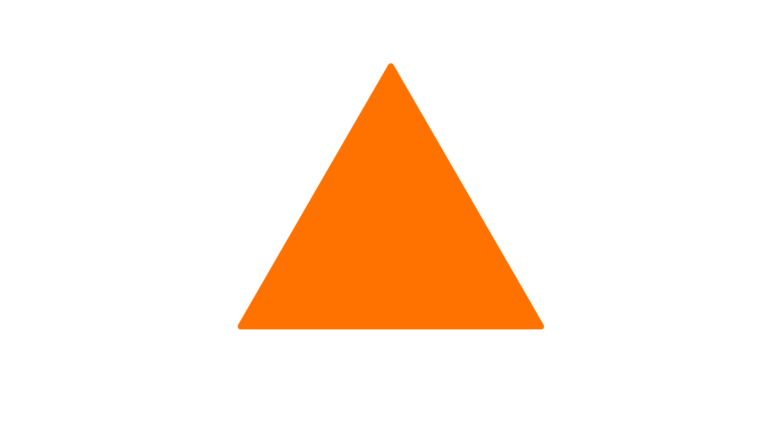 The Evolution Of Love