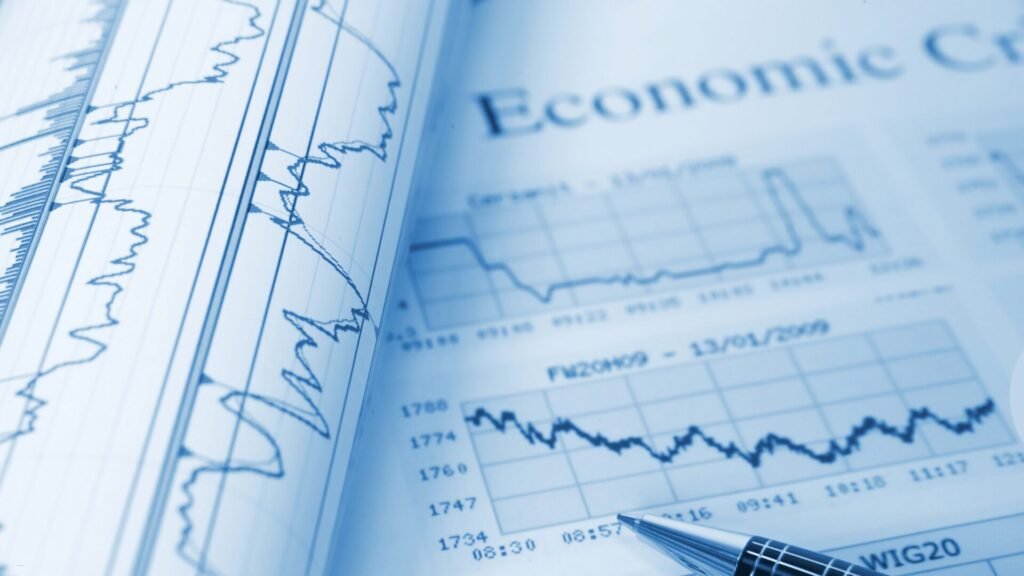 Learn all about J Curve Phenomenon and its impact on India’s Economic Liberalisation.