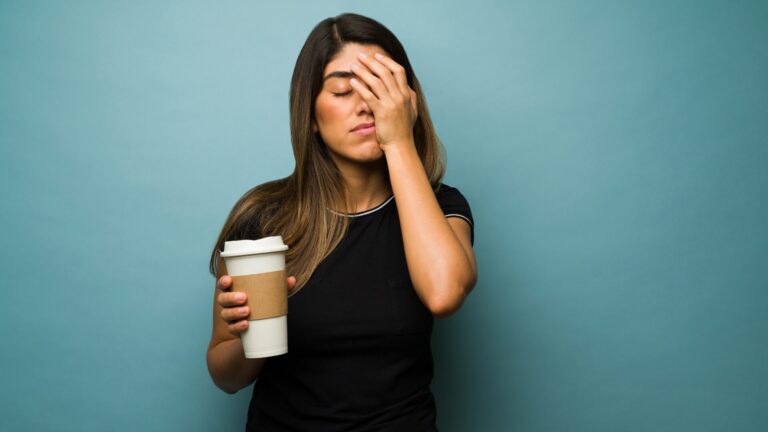 Read more about the article The Painful Truth About Goodness: Learn Spiritual Lessons, Whys, Hows and Remedial Measures for Healing Emotional Wounds.