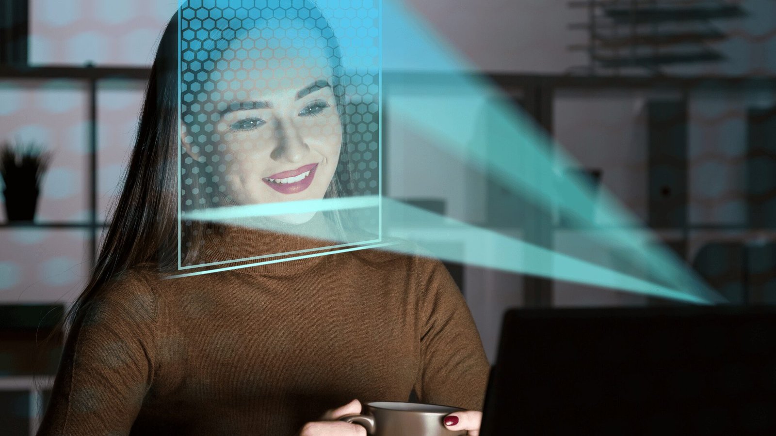 Read more about the article Can Facial Recognition Privacy Concerns, be sorted? Learn The Technology, Implications, And Its Future Ahead Here.