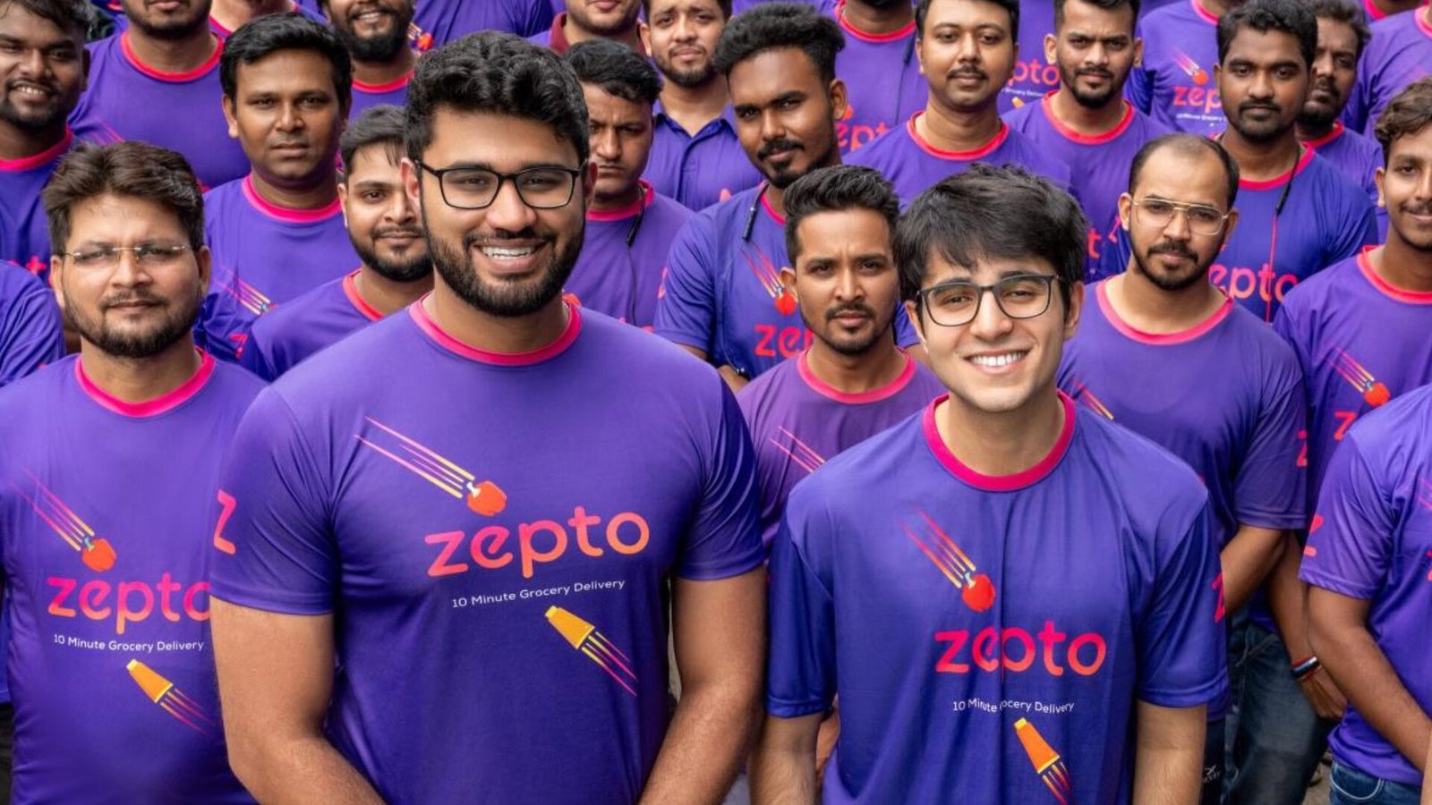 Zepto Toxic Workplace Culture