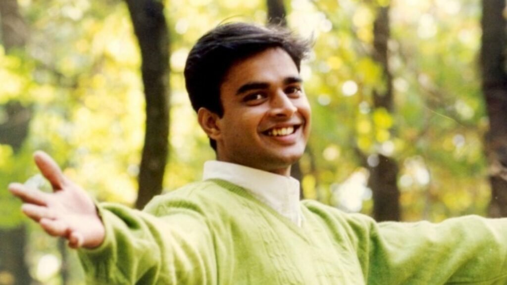 R. Madhavan on Relationship Insecurity: Does His Advice Hold True?