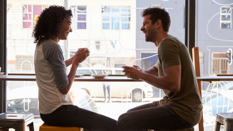 Gen Z Dating Slang Why Only Few Digest! A Guide to Modern Romance.