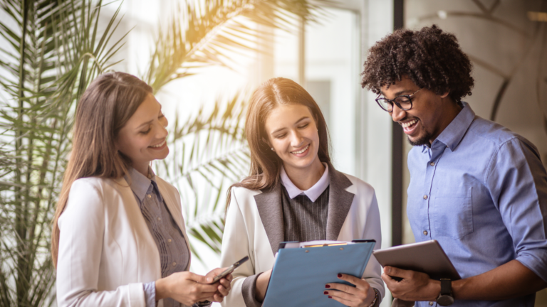 Productivity with Morning Product Rules