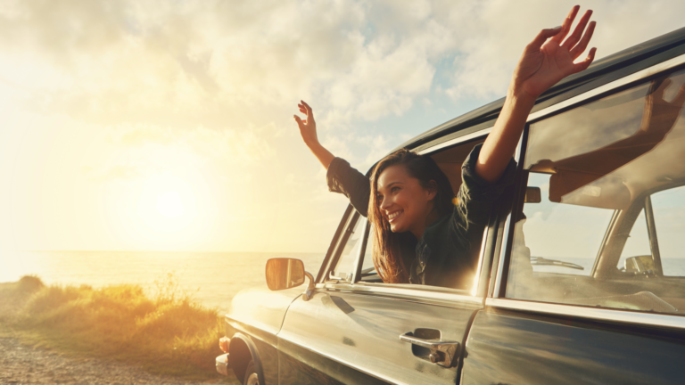 The Mechanics of the Tree of Life Metaphor: Embrace Everyday Living