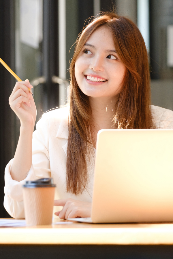 The Pros of a 4-Day Work Week