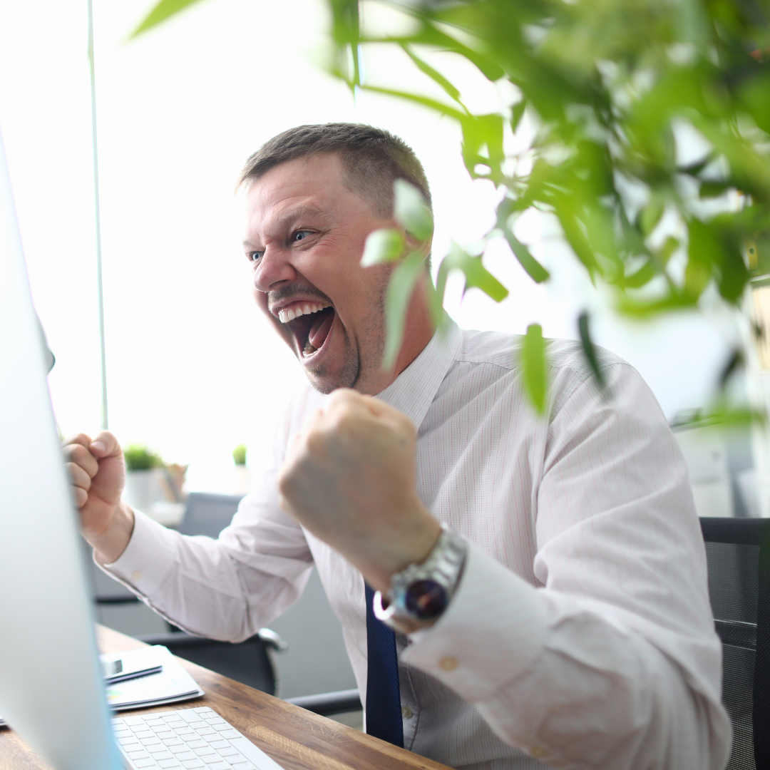 The Pros of a 4-Day Work Week