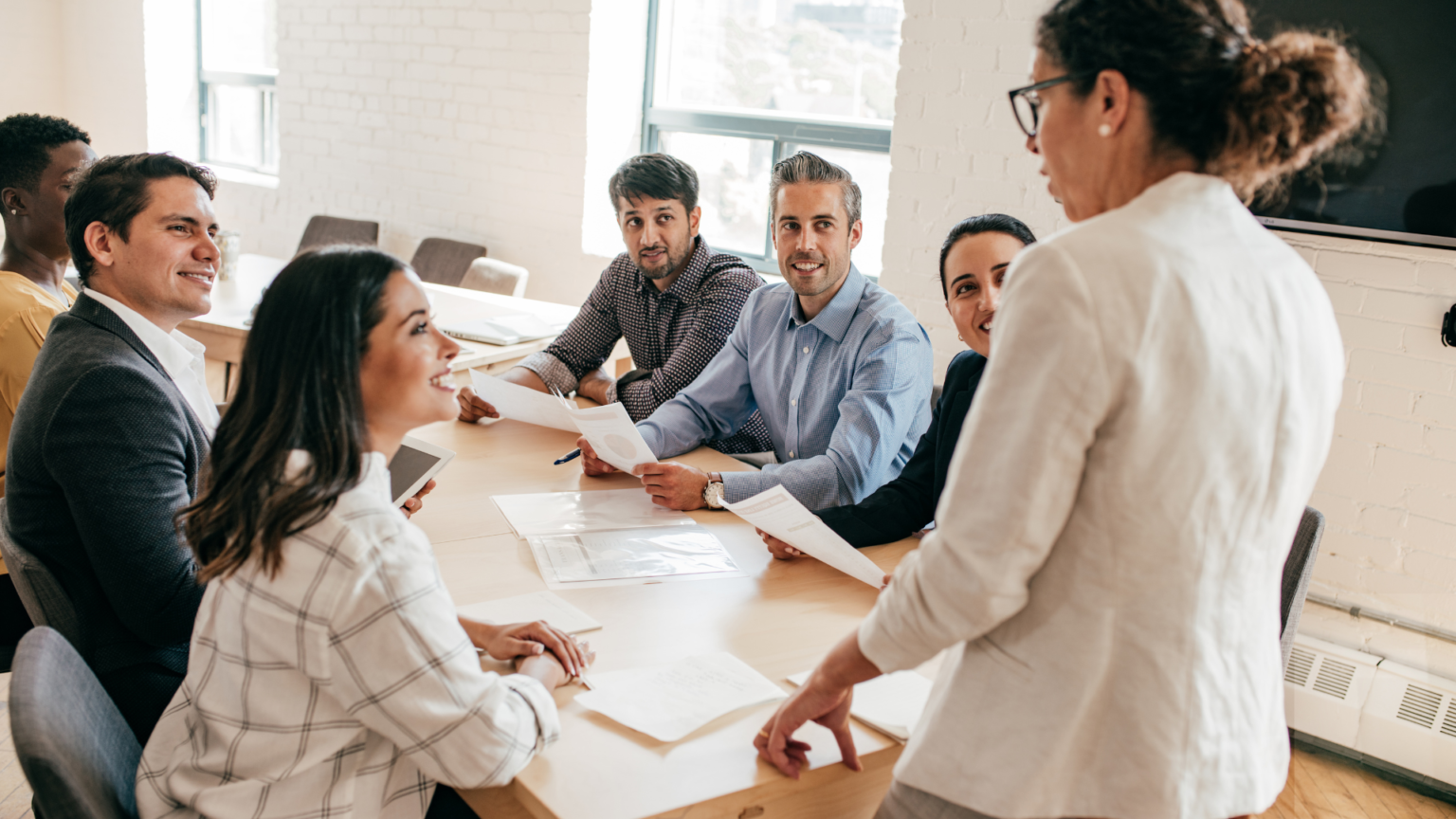 Do Honest Work The Importance of Honest Work: Why Integrity Leads to Real Success ...