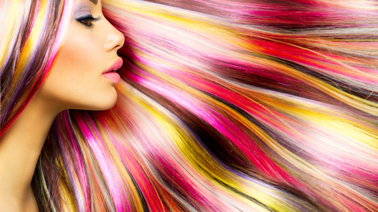 Latest Hair Color Trends Of 2025 For Women Can Ramp Up Styles Quotient With Various Hair Shades & Techniques