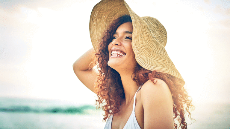 Read more about the article Lookmaxing: A Balanced Guide to Modern Face, Fitness, and Flair. A Holistic Blueprint.