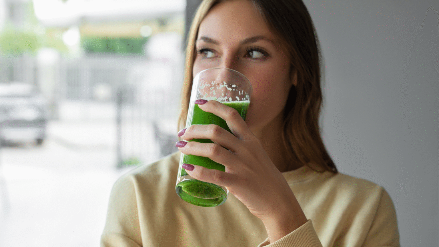 Liver Detox Symptoms As Suggested By Experts The One Liner